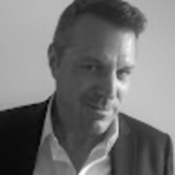 Meet your Posher, Gg - Picture 1 of 1